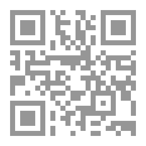 Qr Code علم التشريح الوصفي