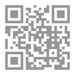 Qr Code معجم لهوميروس