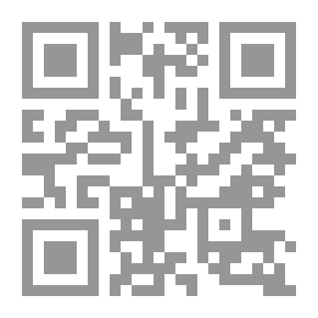 Qr Code The First Three Years Of Life