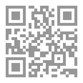 Qr Code آثار الانظار ومبتكرات الافكار