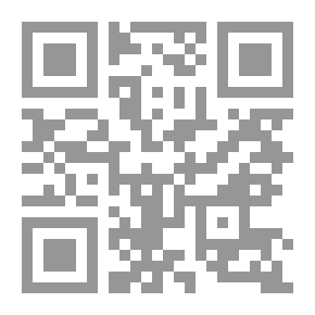 Qr Code محمد على باشا كما أراه