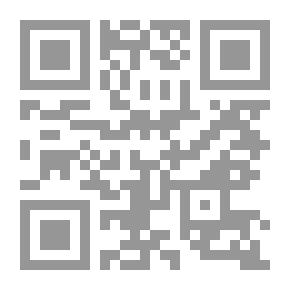 Qr Code Hagerty's Enzymes