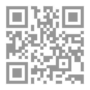 Qr Code تنوع الدلالات الرمزية في الشعر العربي الحديث (نماذج من: خليل حاوي، أدونيس، محمود درويش، بدر شاكر السياب)
