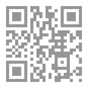 Qr Code Cavafy Poetics: Textual - Erotica - History