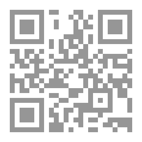 Qr Code A Course In General Chemistry