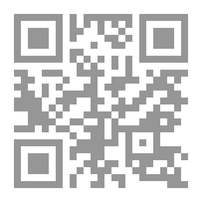 Qr Code الموهبة والتفوق ومهارات التفكير