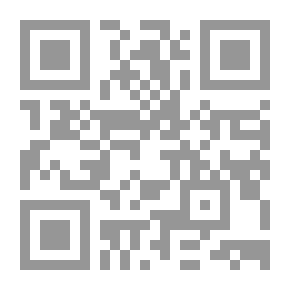 Qr Code علم اجتماع بيار بورديو