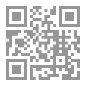 Qr Code رواية ميراوت - كلب الصيد