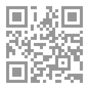 Qr Code Penelope: A Comedy in Three Acts