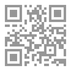 Qr Code سلوة الإخوان ونصرة الخلان فى جميع الطوائف الصوفية الأعيان