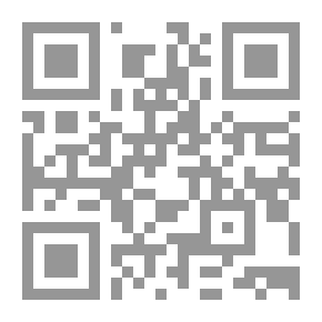 Qr Code سلسلة أنا أتعلم وألون: الهوايات المحبوبة