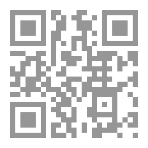 Qr Code فرانك ميريويل ، جونيورز ، جولدن تريل ؛ أو الأستاذ الهارب