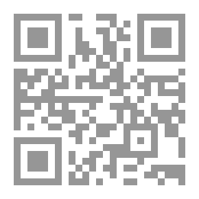 Qr Code دراسة الفروق فى عمليات التفكير بين التلاميذ ذوى التحصيل الدراسى المرتفع وذوى التحصيل الدراسى المنخفض