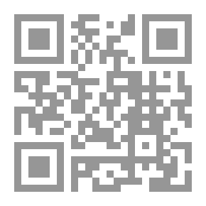 Qr Code From Our Age We Learn