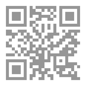 Qr Code موسوعة التاريخ الإسلامي