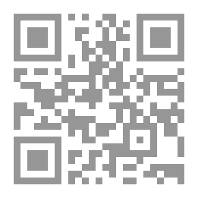 Qr Code Visitation Of England And Wales