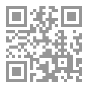 Qr Code Quatrains Poetry