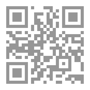 Qr Code How To Become A Distinguished Scientific Researcher?