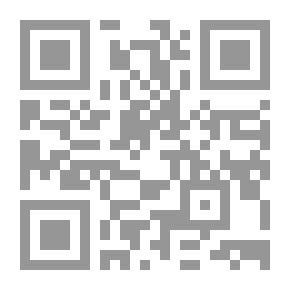 Qr Code The Development Of Modern Literature In Egypt (from The Early Nineteenth Century To The Outbreak Of The Second Great War)