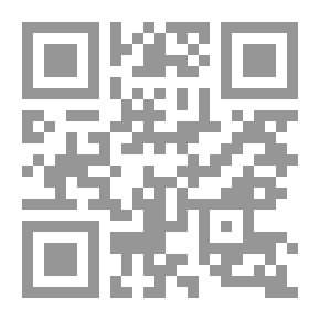 Qr Code Cubists and Post-Impressionism