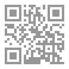 Qr Code الأصابع على الزناد ` استراتيجيات الأمن القومي للدول الكبرى وتأثيراتها على الشرق الأوسط `