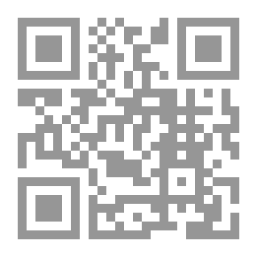 Qr Code الهاتف الجوال كوسيلة إتصال إعلامية
