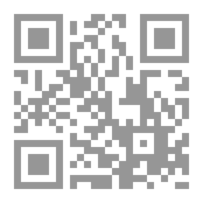 Qr Code تاريخ العالم الجديد