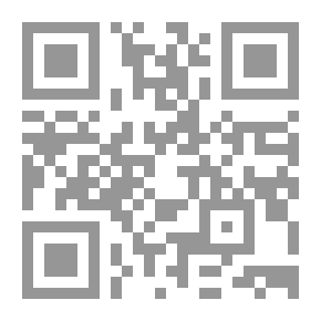 Qr Code Account of the Terrific and Fatal Riot at the New-York Astor Place Opera House on the Night of May 10th, 1849 With the Quarrels of Forrest and Macready Including All the Causes which Led to that Awful Tragedy Wherein an Infuriated Mob was Quelled by th