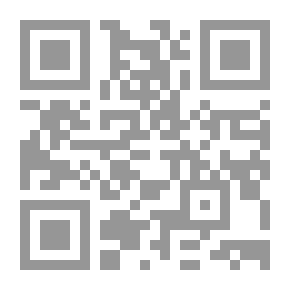 Qr Code That Boy of Norcott's