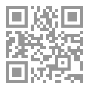 Qr Code Cultural Globalization