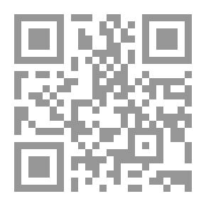 Qr Code دراسات في حضارة الإسلام