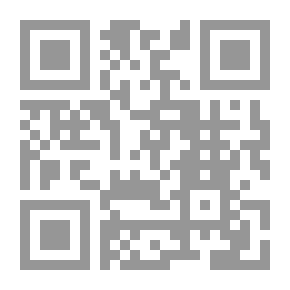 Qr Code Chronique du règne de Charles IX