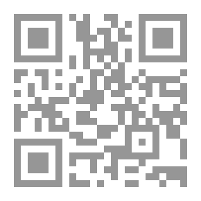 Qr Code The Spy in Black