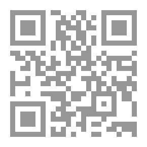 Qr Code طرائف الميتات وسواكب العبارات