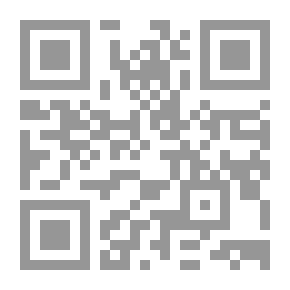 Qr Code أوديسا فضاء 2001