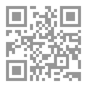 Qr Code Where Is My Hat?