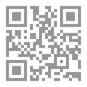 Qr Code العاصفة - قصة غرق العبارة المصرية سالم اكسبرس