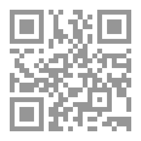 Qr Code ندى تي تورب