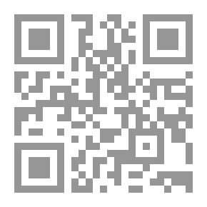 Qr Code قصائد أيرلندا