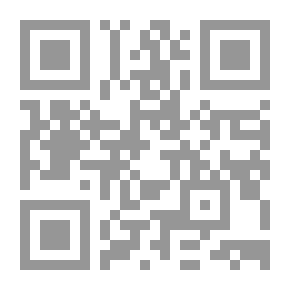 Qr Code Introduction To Business