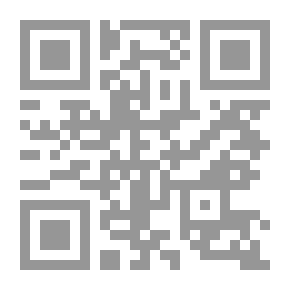 Qr Code ثورة حقيقية