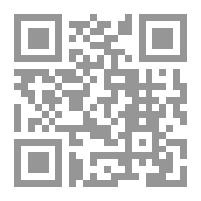Qr Code تاريخ فرنسا 1415-1440 (المجلد 6/19)