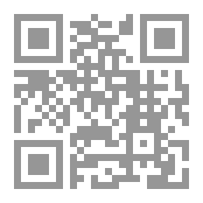 Qr Code International Humanitarian Law/Documents And Opinions