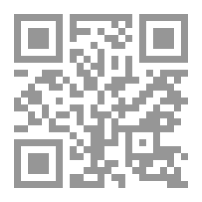 Qr Code Sharing In Christ's Life - Experiencing God In Daily Life