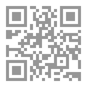 Qr Code إيكونوميش-تاريخيش جاربويك