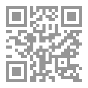 Qr Code Irony In Modern Arabic Literature - `Abd Al-Aziz Al-Hushriya As A Model