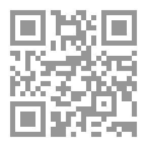 Qr Code Electronic And Digital Libraries And The Internet