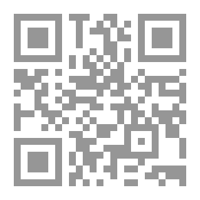 Qr Code Generational Dialogue