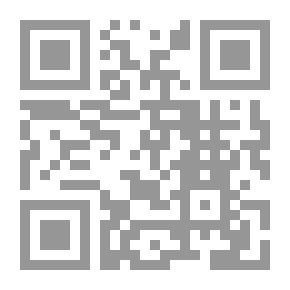 Qr Code Encyclopedia Of Indexes Of Ascetic Books
