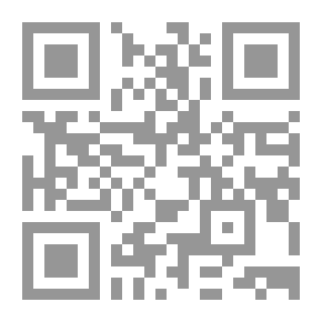 Qr Code سجن الخواطر